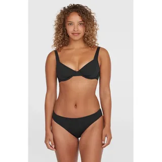O'Neill Saltwater Elsie Rita Bikini SET black out (19010) 38C