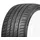 RX MOTION 245/45 R18 100 Y