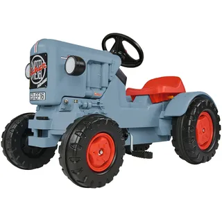 Big Eicher Diesel ED 16 blau (800056565)