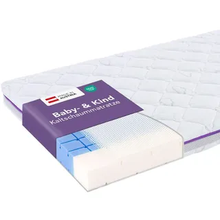 Träumeland T015202 - Brise 70 x 140 cm