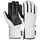 Gloves Women