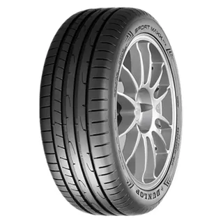 Sport Maxx RT 2 255/30 R20 92Y