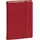 DAILY POCKET VZ Taschenformat