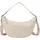 Crossbody Bag Beige