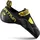 Theory yellow/black (Y00K00) 43.5