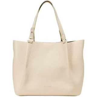 Marc O'Polo Bellar Shopper M Natural Stone