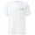T-Shirt COLUMBIA CSC BASIC LOGO SHORT SLEEVE Herren Gr XXL weiß weiß lc cs Obermaterial 60 Baumwolle 40 Polyester Shirts T-Shirt kurze Ärmel sportlicher Stil für Wandern und Trekking
