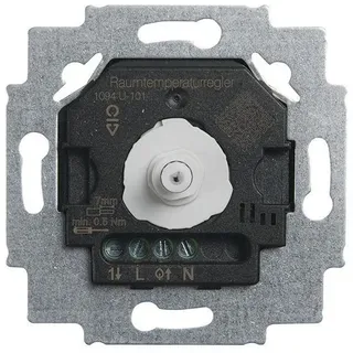 Busch-Jaeger Raumtemperaturregler 1094 U-101