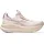 GEL-NIMBUS 28 Damen Pearl Pink / Morganite 43,5