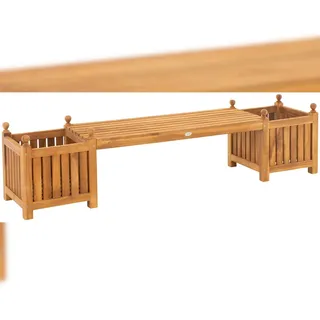 CLP Boston 45 x 50 x 0 cm Braun