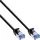 InLine InLine slim 5m