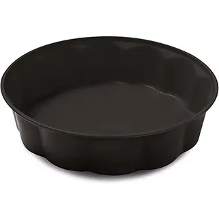 HOUSE COLLECTION Linie Delicious Kuchenform Blume 26 cm