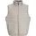 Weste Beige XL
