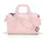 Allrounder M 18 l Pink