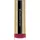 Colour Elixir Lipstick (4,8g)