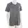 Crew Essential Kurzarm-t-shirt L