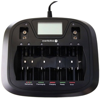 Everactive NC-900U