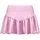 Head Racket Damen Lila/Rosa XS