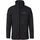II black XL