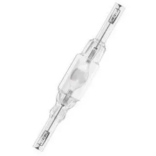 LEDVANCE HQITSE70WDLNZ Hqi-Ts 70W/Led-Deckenleuchte/Excel. RX7S FS1 Osram