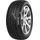 Sportpower2 225/45R17 94Y Xl