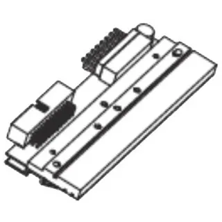 Zebra Technologies Zebra P1046696-016