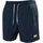 Trunk Hosen Blau XS