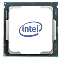 Bild Intel Xeon Silver 4310 / 2.1 GHz - 12 Kerne - 2.1 GHz