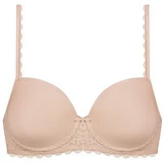 MEY Spacer-BH | Half Cup Serie Amorous Unterwäsche Damen