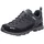 Lite Trail GTX Herren Grau/Oliv 44,5