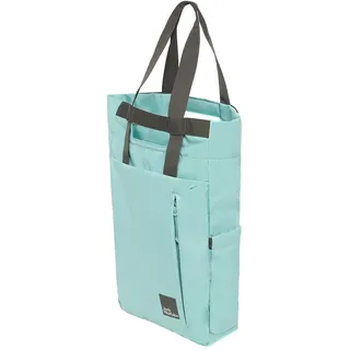 Jack Wolfskin Eve Soft jade