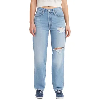 Levi ́s ®  ́94 Baggy Hosen - 2000 And Late - 25 - 29