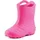 Gummistiefel Rosa 26 Rosa