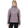 Routeburn Pro Jacket Damen wild blossom XXL