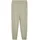 Cl Strickhose Lux Army 3XL EU