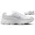 Initiator Damen White/Metallic Silver 38