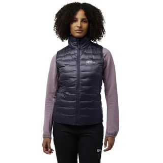 Jack Wolfskin Passamani Graphite L