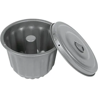 Städter Wasserbadform Ø 16 cm