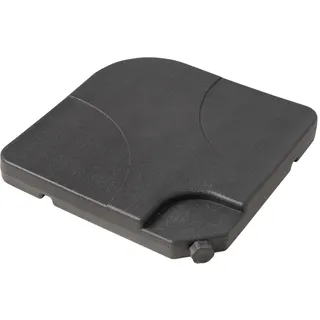 Doppler Füllplatten Für Pendelschirm