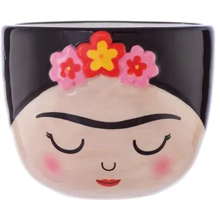 Sass & Belle Mini Frida Planter