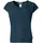 T-Shirt III Dark Sea 36