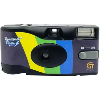 gt photo Realishot Flash