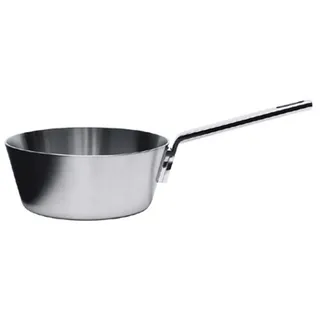 Iittala Sauteuse 1 Liter 17 cm rund