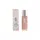 Beyond Perfecting Foundation + Concealer 14 Vanilla 30 ml