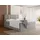 Boxspringbett 120