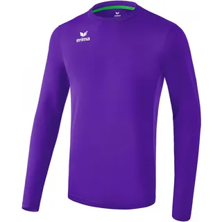 Erima Liga Trikot Trikot Langarm (1er Pack)