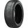 Winter I*cept Evo3 X W330C 275/45 R20 110V XL RoF