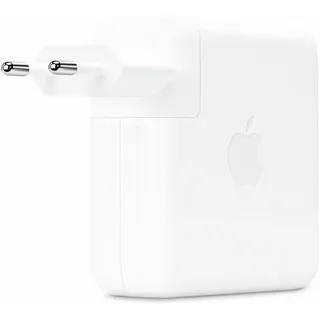 Apple 96W USB-C Power Adapter (Netzteil)