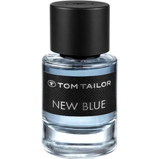 Bild von New Blue Eau de Toilette 30 ml