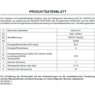 Produktbild